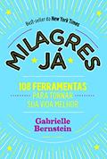 Ler Milagres já, do autor Gabrielle Bernstein
