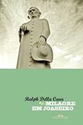 Ler Milagre em Joaseiro, do autor Ralph Della Cava