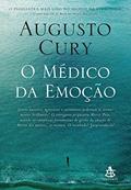 Ler O médico da emoção (Marco Polo Livro 6), do autor Augusto Cury