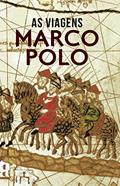 Ler As viagens: 11, do autor Marco Polo
