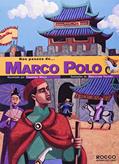 Ler Nos passos de... Marco Polo, do autor Sandrine Mirza Ler Nos passos de... Marco Polo, do autor Sandrine Mirza