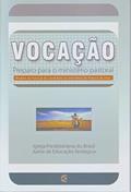 Ler Vocação, do autor Vários Autores Ler Vocação, do autor Vários Autores