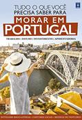 Ler Guia Como Morar em Portugal, do autor EDITORA EUROPA Ler Guia Como Morar em Portugal, do autor EDITORA EUROPA
