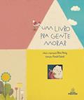 Ler Um Livro Pra Gente Morar, do autor Silvia Oberg Ler Um Livro Pra Gente Morar, do autor Silvia Oberg