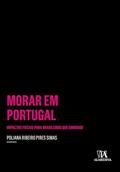 Ler Morar em Portugal: Impactos Fiscais para Brasileiros que Emigram (Insper), do autor Poliana Ribeiro Pires Simas Ler Morar em Portugal: Impactos Fiscais para Brasileiros que Emigram (Insper), do autor Poliana Ribeiro Pires Simas