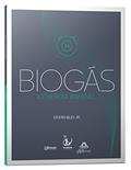 Ler Biogás - a Energia Invisível, do autor Cícero Bley Jr. Ler Biogás - a Energia Invisível, do autor Cícero Bley Jr.