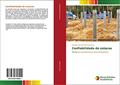Ler Confiabilidade de estacas: Modelos numéricos e semi-empíricos, do autor Eduardo Assad Kaba Naccache Ler Confiabilidade de estacas: Modelos numéricos e semi-empíricos, do autor Eduardo Assad Kaba Naccache
