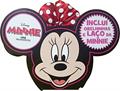 Ler Orelhinhas e Laço da Minnie, do autor Disney Ler Orelhinhas e Laço da Minnie, do autor Disney