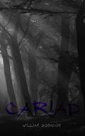 Ler Cariad (Série Cariad Livro 1), do autor Willian Donadon
