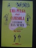 Ler Nero. Imperador e Deus, Artista e Bufão, do autor Philipp Vandenberg