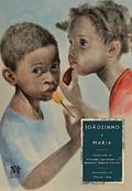 Ler Joaozinho e Maria, do autor Agostinho/coelho(org