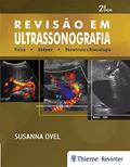 Ler Revisão em Ultrassonografia, do autor Susanna Ovel