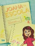 Ler Joana na Escola, do autor Rosana Daliner Acosta Marchese