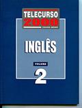 Ler Telecurso 2000. Inglês - Volume 2, do autor Beggs