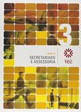 Ler Telecurso Tec. Modulo 3. Curso De Secretariado E Assessoria, do autor Vários Autores