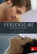 Ler Perdendo-me, do autor Cora Carmack