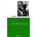 Ler Os Nibelungos: 5, do autor Friedrich Hebbel
