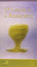 Ler O Graal E A Rosacruz, do autor Vários Autores Ler O Graal E A Rosacruz, do autor Vários Autores