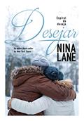 Ler Desejar: 2, do autor Nina Lane