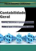Ler Contabilidade Geral, do autor Felicíssimo Cardoso Neto Ler Contabilidade Geral, do autor Felicíssimo Cardoso Neto