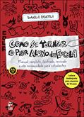 Ler Como se tornar o pior aluno da escola, do autor Danilo Gentili