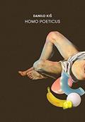 Ler Homo Poeticus, do autor Danilo Kis