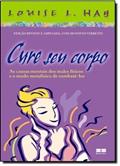 Ler Uma Curta Viagem De Nupcias, do autor Ferrante Maurizio