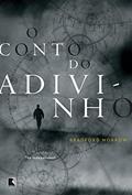 Ler O conto do adivinho, do autor Bradford Morrow Ler O conto do adivinho, do autor Bradford Morrow