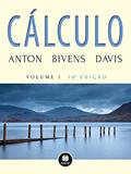 Ler Cálculo - V1, do autor Howard Anton; Irl Bivens; Stephen Davis