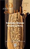 Ler Adolpho Lutz - Dermatologia e Micologia - v.1, Livro 3, do autor Jaime L. Benchimol; Magali Romero Sá