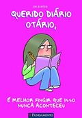 Ler Querido Diario Otario, V.1, do autor Jim Benton