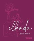 Ler Ilhada (Volume 1), do autor Alice Muniz