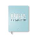Ler Bíblia do Secreto - Azul, do autor Vários Autores