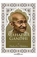 Ler Mahatma Gandhi: O apóstolo da não violência: 177, do autor Huberto Rohden Ler Mahatma Gandhi: O apóstolo da não violência: 177, do autor Huberto Rohden