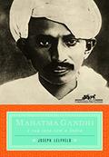 Ler Mahatma Gandhi, do autor Joseph Lelyveld Ler Mahatma Gandhi, do autor Joseph Lelyveld