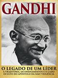 Ler Mahatma Gandhi: Guia Conhecer Fantástico Extra Edição 3, do autor On Line Editora Ler Mahatma Gandhi: Guia Conhecer Fantástico Extra Edição 3, do autor On Line Editora