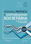 Ler Manual Prático de Contabilidade Societária, do autor Ariovaldo dos Santos; Sérgio de Iudícibus; Eliseu Matins; et al