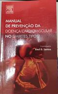 Ler Licitações E Contratos. Teoria, Jurisprudência E Mais De 440 Questões Fundamentadas, do autor Sandro Bernardes; Cyonil Faria Junior