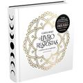 Ler Livro das Respostas (Moon Edition), do autor Carol Bolt
