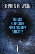 Ler Breves respostas para grandes questões, do autor Stephen Hawking