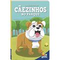 Ler Olhinhos Espertos! Um livro pop-up:Cãezinhos, do autor Inc. The Clever Factory
