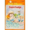 Ler Superfudge by Blume, Judy published by Yearling Paperback, do autor Judy Blume Ler Superfudge by Blume, Judy published by Yearling Paperback, do autor Judy Blume