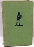 Ler The Yearling [1938], do autor Marjorie Kinnan Rawlings