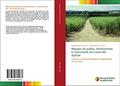 Ler Manejo da palha, fertilizantes e inoculante em cana-de-açúcar: Avanços na produtividade e longevidade do canavial, do autor Diego Wyllyam do Vale; Godofredo Cesar Vitti Ler Manejo da palha, fertilizantes e inoculante em cana-de-açúcar: Avanços na produtividade e longevidade do canavial, do autor Diego Wyllyam do Vale; Godofredo Cesar Vitti