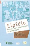 Ler Elpidio Conversa Sobre Autorregulaçao Da Aprendizagem, do autor Roberta Gurgel Azzi