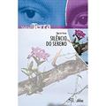 Ler Silêncio do Sereno, do autor Elpídio Nunes
