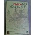 Ler ensino individualizado, do autor louremi ercolani saldanha