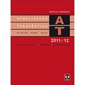 Ler Atual.Terap. De Prado,Ramos E Valle:Urg. E Emerg.*, do autor Birolini & Atallah