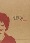 Ler Morada, do autor Catita