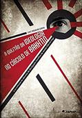 Ler A Questão da Ideologia no Círculo de Bakhtin: E os Embates no Discurso de Divulgação Científica na Revista Ciência Hoje, do autor Luiz Rosalvo Costa